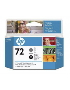 HP Cabeça de Impressão  -...