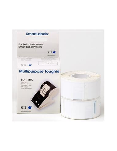 Etiqueta Seiko SLP-TMRL 28x51mm -... Etiqueta Seiko SLP-TMRL 28x51mm -...