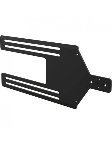 Suporte de Montagem SpacePole SPK511... Suporte de Montagem SpacePole SPK511...