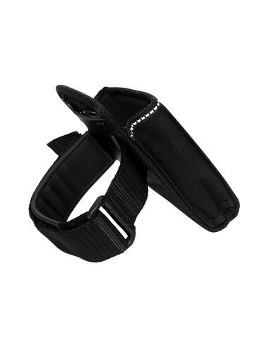 Tira de Montagem Newland MS105 para... Tira de Montagem Newland MS105 para...