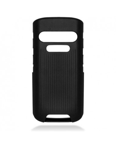 Capa Newland NLS-RB95-01 para MT95...