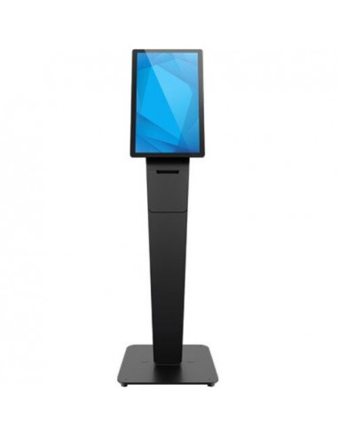 Base Elo Touch Systems para Monitores...