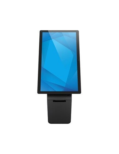 Base Elo Touch Systems para Monitores...