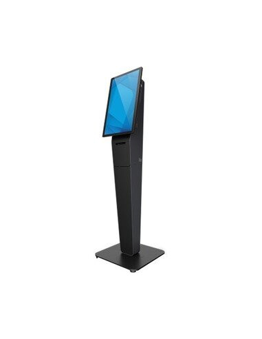 Base Elo Touch Systems para Monitores...