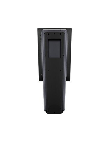 Base Elo Touch Systems para Monitores...