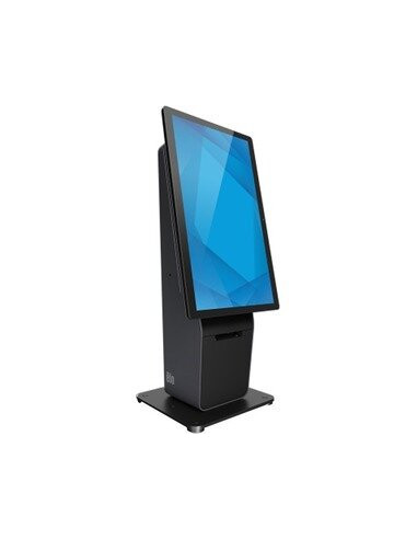 Base Elo Touch Systems para Monitores...