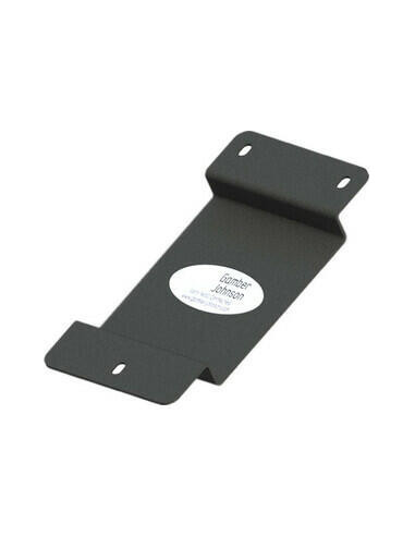 Gamber Johnson Zebra Flb3678 Cradle...