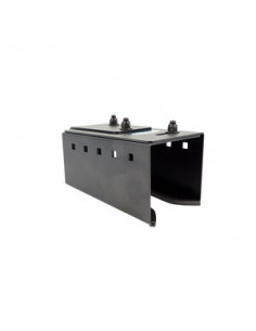 Suporte Gamber-Johnson para...