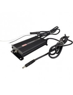 Adaptador CC Gamber-Johnson...