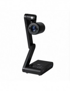 Scanner AVer M90UHD 13MP 4K...