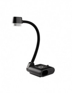 Aver F50plus, Visualizador,...