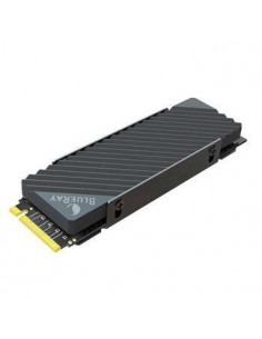 Disco SSD BlueRay M.2 PCIe...