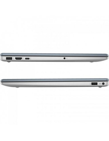 Portátil HP 15-fc0027ns Ryzen 5 7520U...