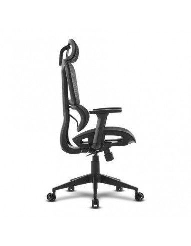 Alpha Gamer - Cadeira Agluna