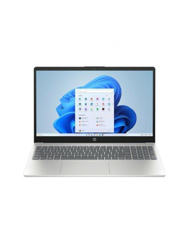 Portátil HP 15-Fd0032ns: i3-N305, 8GB...