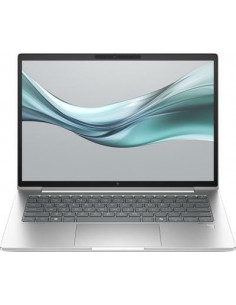 Portátil HP EliteBook 645...