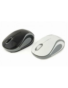 Rato GEMBERD MUSW-3B-01-MX:...