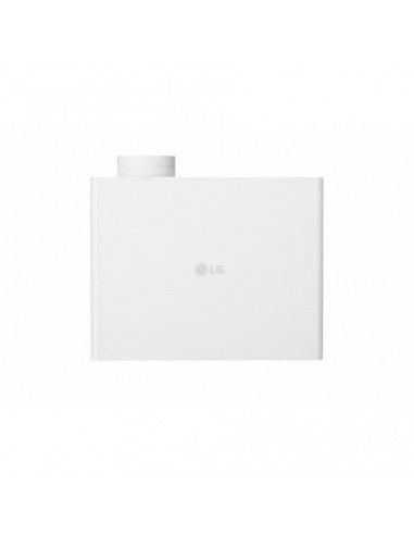 Lg - Videoprojetor Laser Probeam Bu50nst