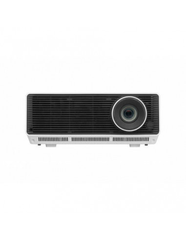 Lg - Videoprojetor Laser Probeam Bu50nst