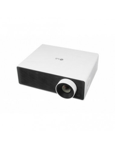 Lg - Videoprojetor Laser Probeam Bu50nst
