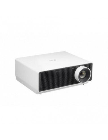 Lg - Videoprojetor Led Probeam Bf50nst
