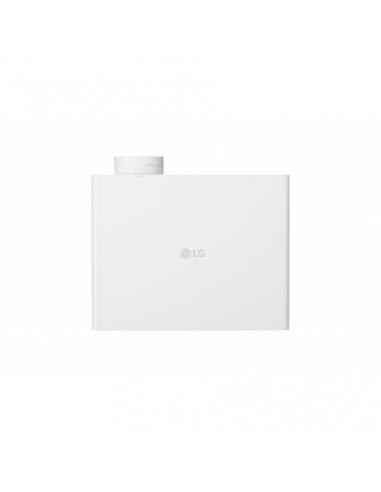 Lg - Videoprojetor Led Probeam Bf50nst