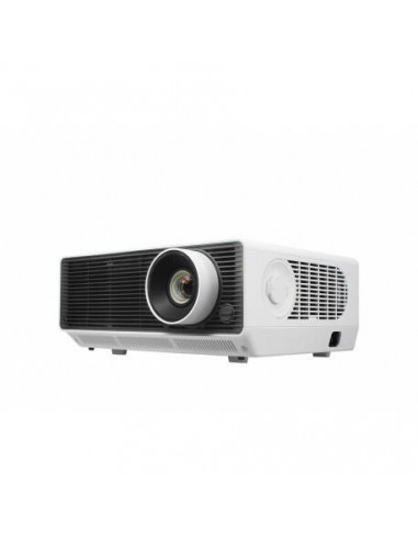 Lg - Videoprojetor Led Probeam Bf50nst
