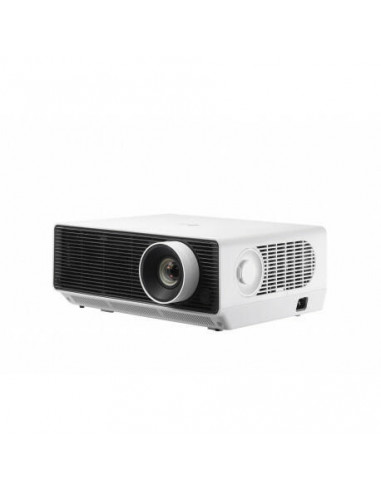 Lg - Videoprojetor Led Probeam Bf50nst