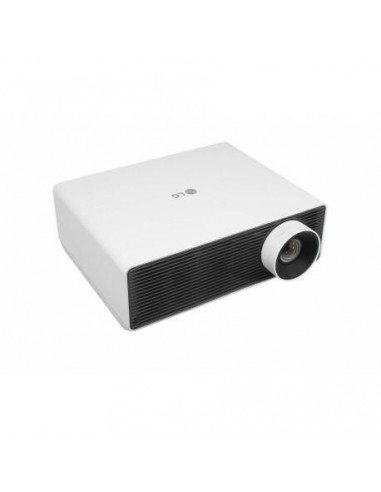 Lg - Videoprojetor Led Probeam Bf50nst