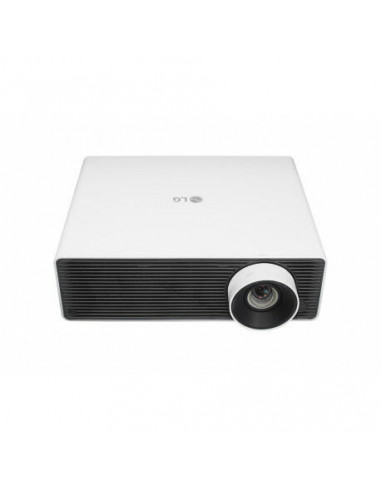 Lg - Videoprojetor Led Probeam Bf50nst