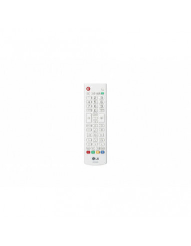 Lg - Videoprojetor Led Probeam Bf50nst