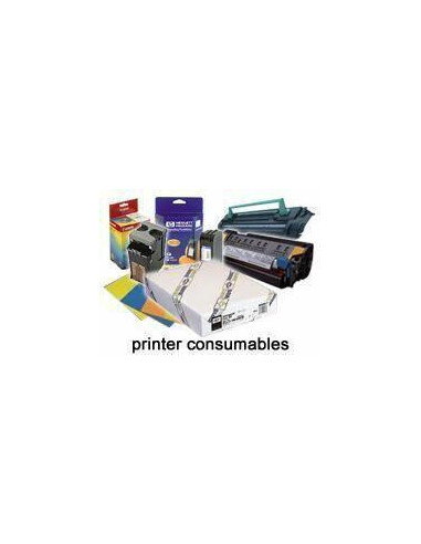 HP Cartucho de tinta DesignJet 70...