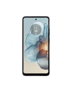 Smartphone Motorola G24...
