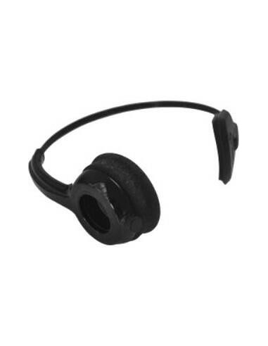 Hsx100 Oth Headband Module  Cpnt Oth...