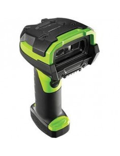 Zebra Li3608,Rugged,Linear...