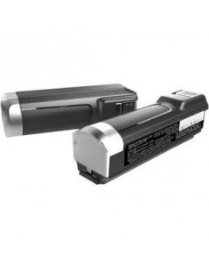 Zebra Wt6000 Battery 3350...