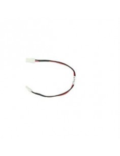 Mc18 Interconnect Extens...