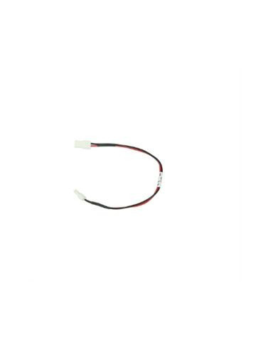 Mc18 Interconnect Extens Cable Cabl...