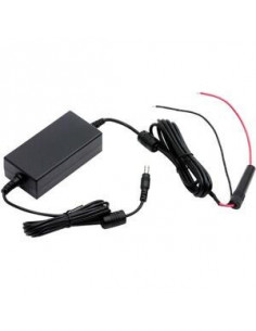 Adaptador Veicular DC-DC...