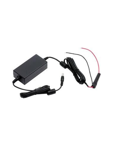Adaptador Veicular DC-DC Zebra -...