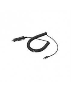 Cla Auto Charge Cable  Cabl...