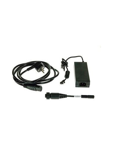 Adaptador CA Zebra PS1450 para...
