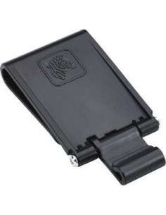 Belt Clip Set Of 5   Accs...
