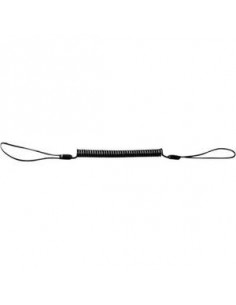 Et5x Stylus Coil Tether  Accs 