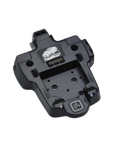 Suporte Veicular Zebra ZQ500 com...