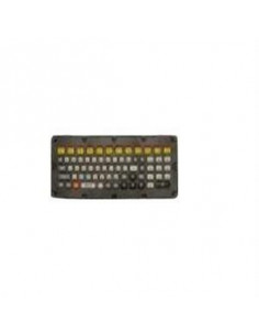 Zebra Usb Heated Keyboard...
