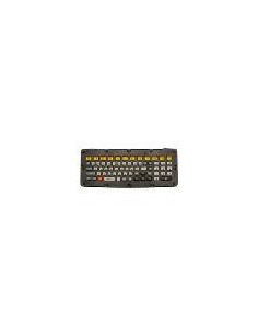 Teclado POS Zebra...