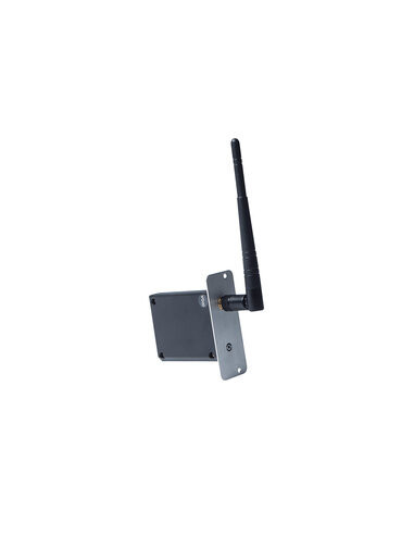 Interface WLAN Brother PA-WI-002 Interface WLAN Brother PA-WI-002