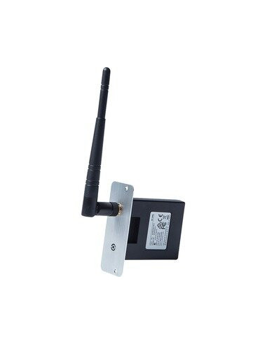 Interface WLAN Brother PA-WI-002 Interface WLAN Brother PA-WI-002