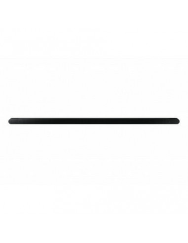 Samsung - Soundbar Hw-S800b/Zf Samsung - Soundbar Hw-S800b/Zf
